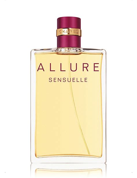 allure perfume 100ml|allure discontinued perfumes.